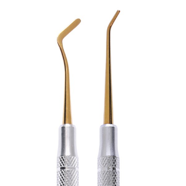 Instrumento Carry & Pack Cosmedent