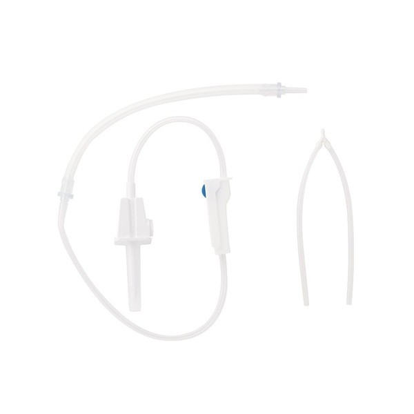 Set de Irrigación Alle para Kavo Y Mectron Piezosurgery