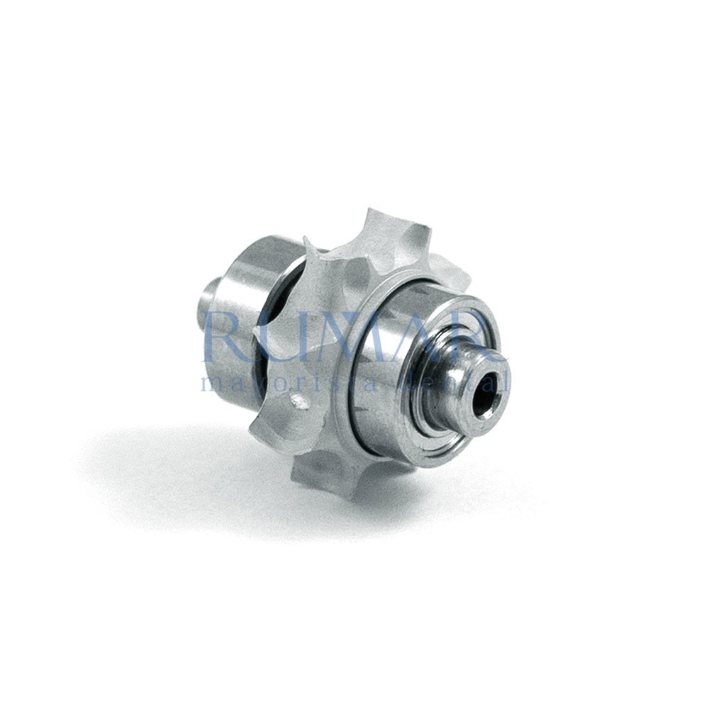 Rotor compatible Sirona® T3/T4 Racer (N/S>800.000)