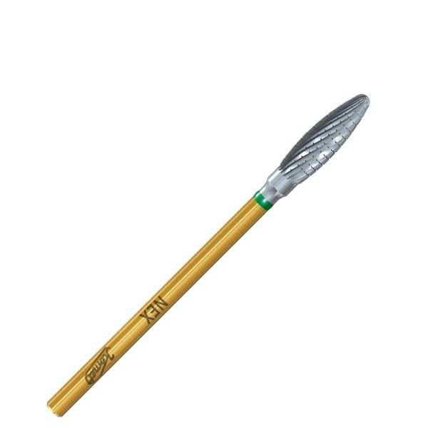 H250NEX.104.040 Fresa Pieza de mano Komet 1 Ud