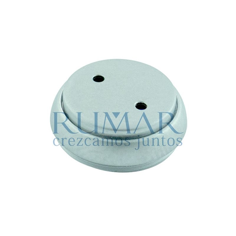 Tapa botón para turbinas KaVo 625 / 630 B/C y Chirana TG 656 / TGL 637A