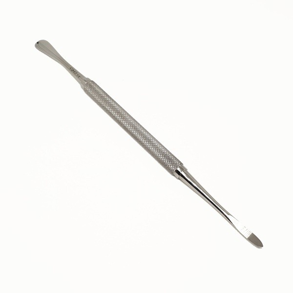 Periostótomo Molt GNZ