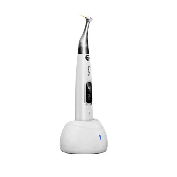 Motopex Motor endodoncia Woodpecker