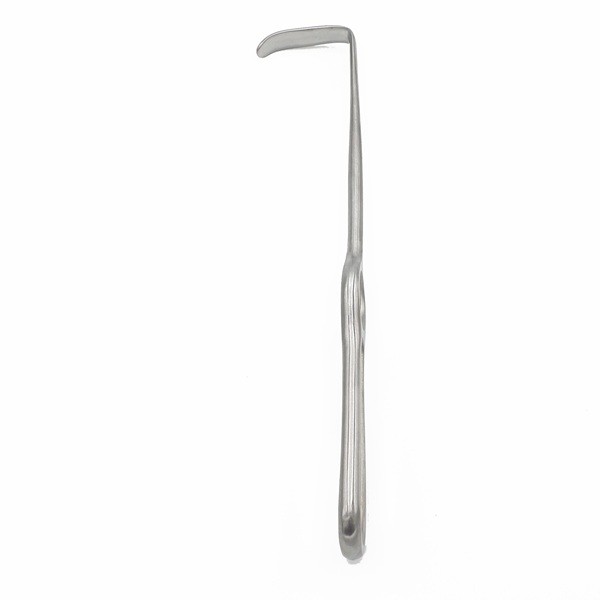 Separador Langenbeck GNZ 22 cm Largo