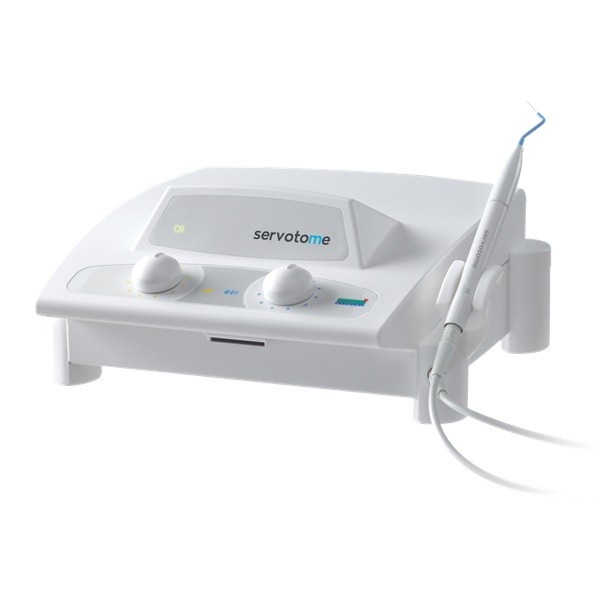SERVOTOME Electrobisturí Acteon - F57210