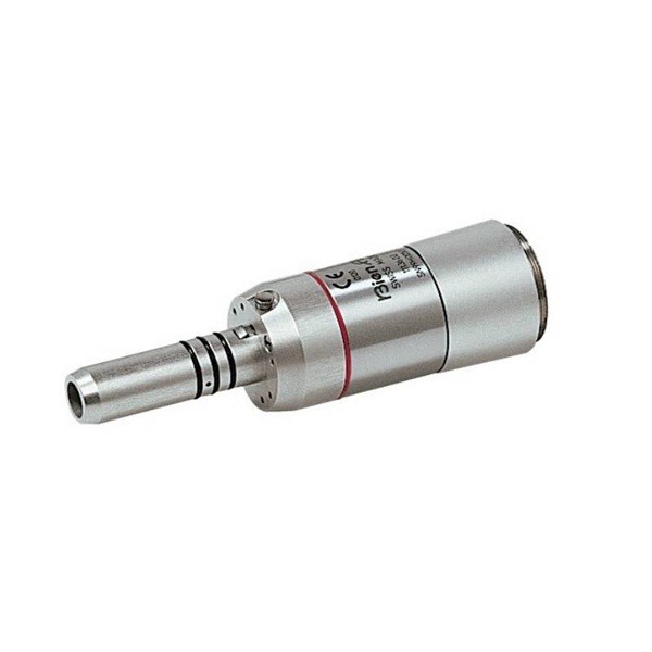 Micromotor Bien Air MC2 40IR eléctrico INTRA