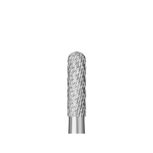H129UK.104.023 Fresa Pieza de mano Komet 1 Ud
