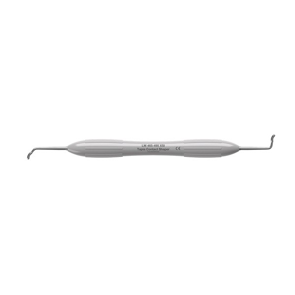 Modelador LM 465-495XSI