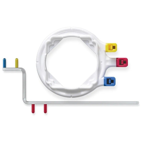 XCP-ORA RINN brazo y anillo 1 pack