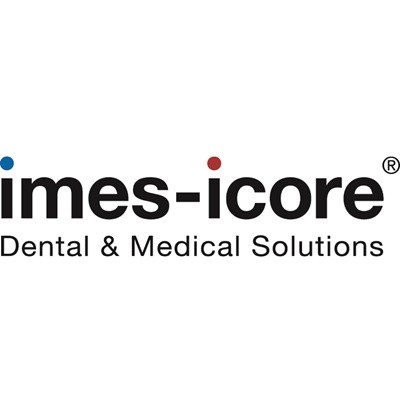 imes-icore