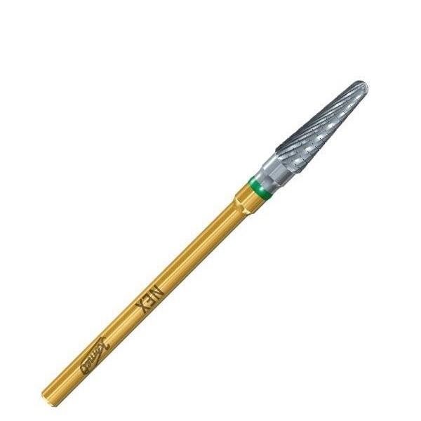 H79NEX.104.040 Fresa Pieza de mano Komet 1 Ud