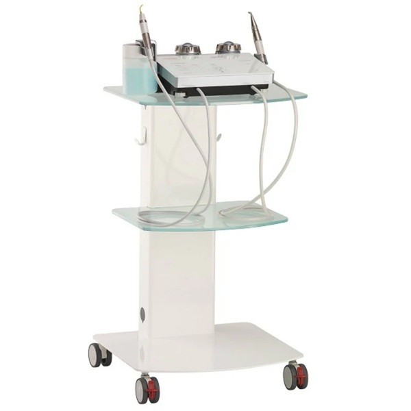 Combi Touch Perio + carro EAA Mectron - 05020015008K