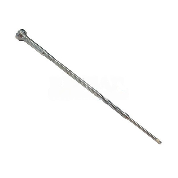 Martillo Accionador Sistema de Obturación Gutta-Percha Fi-G Woodpecker