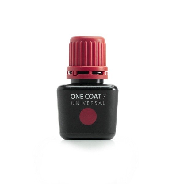 One Coat 7 Universal Adhesivo Coltene