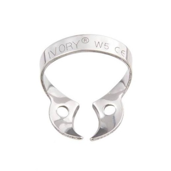 Clamps Ivory 1 ud - W5_Superior_grande