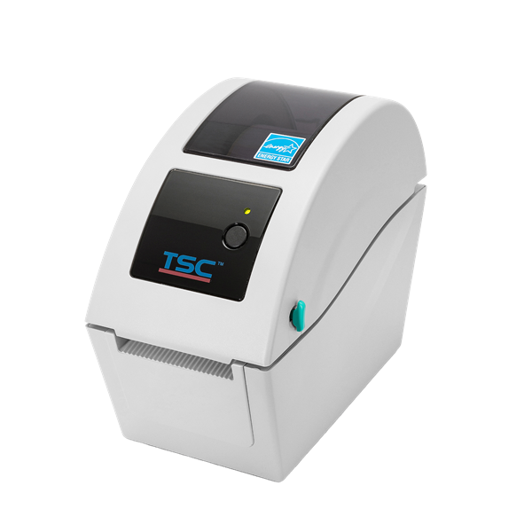 Impresora Externa para Autoclaves Euronda