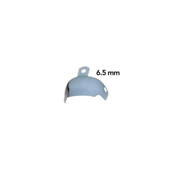 Palodent V3 EZ Coat Matrices Dentsply 50 Uds - Imagen 2