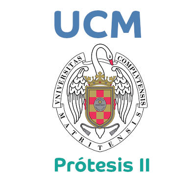 UCM Prótesis 2