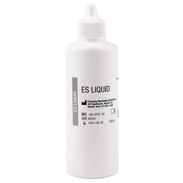 Líquido Modelar EX-3 Noritake 100 ml