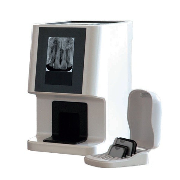 VSP Vatech Digitalizador de Placas de Fósforo