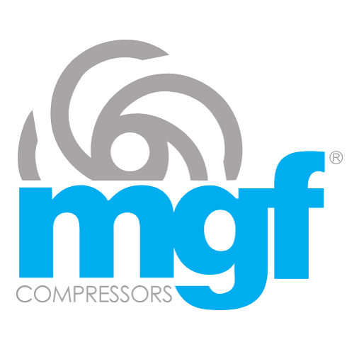 MGF Compressors