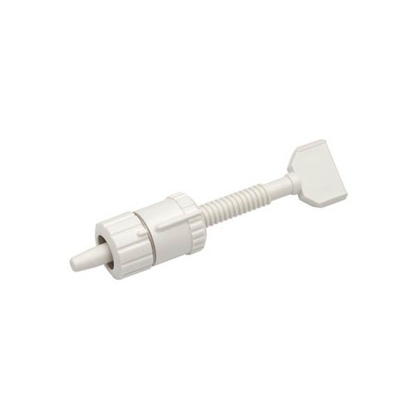 Émbolo para Gradia GUM GC