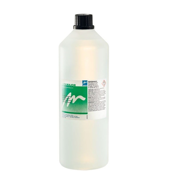Isolmajor Separador universal yeso-resina 1.000ml
