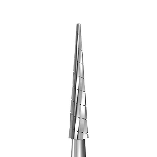 H257GSQ.104.023 Fresa Pieza de mano Komet 1 Ud