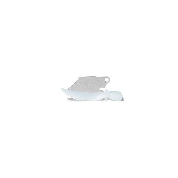 Palodent V3 Cuñas Protectoras Dentsply 50 Uds - Imagen 4