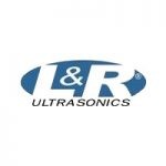 L&R Ultrasonics