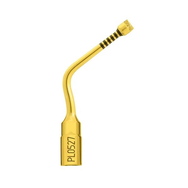 PL0527 Inserto Elevación de Seno Mectron