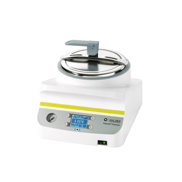 Palamat Premium Kulzer