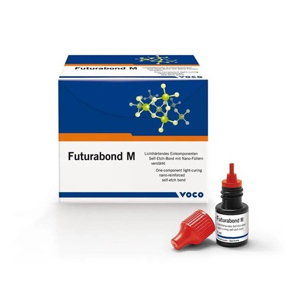 Futurabond M 5ml  Voco