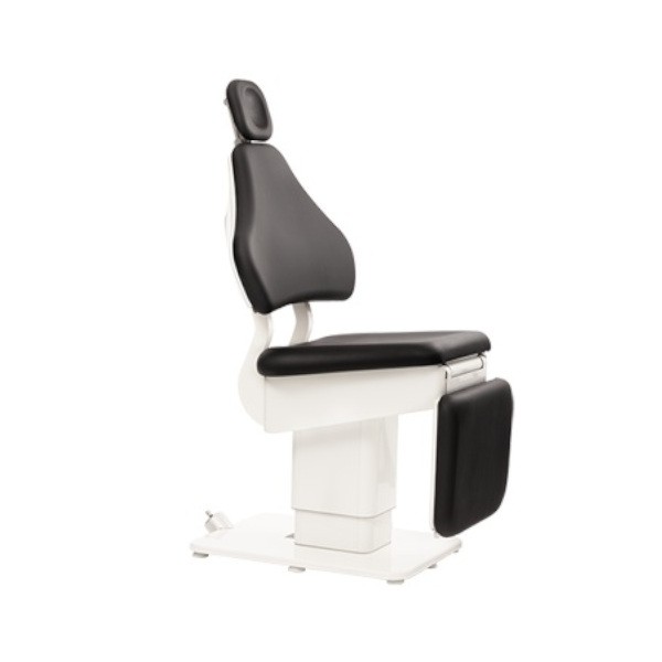 UnicLine S Equipo Dental HEKA - Imagen 8