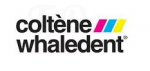 Coltene-Whaledent
