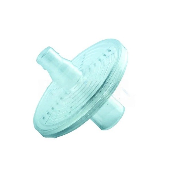 Filtro bacteriológico Vacuson Nouvag