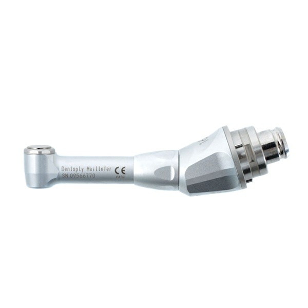 X-Smart Contra ángulo 1:16 Endodoncia Dentsply Sirona