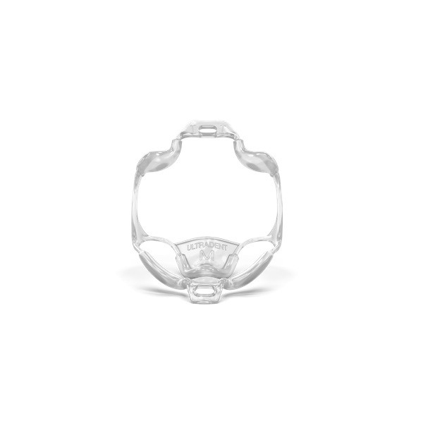 Umbrella Retractor de Mejillas y Lengua Regular 20 uds