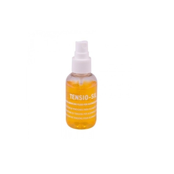 TENSIO-SIL Spray 50 ml