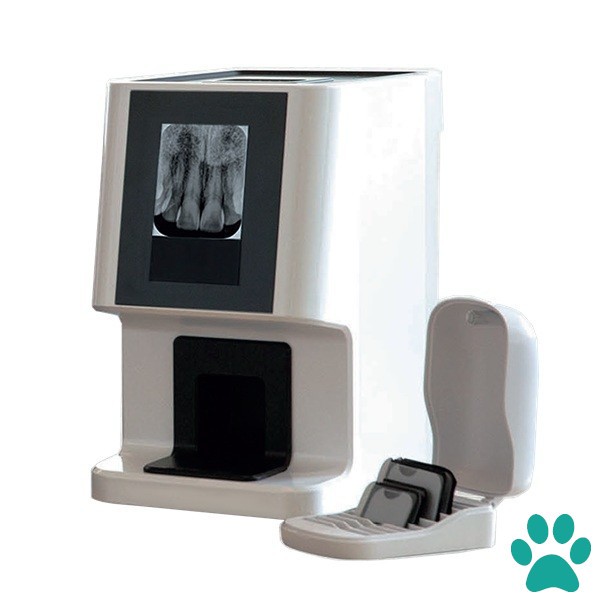 VSP Vatech Digitalizador de Placas de Fósforo