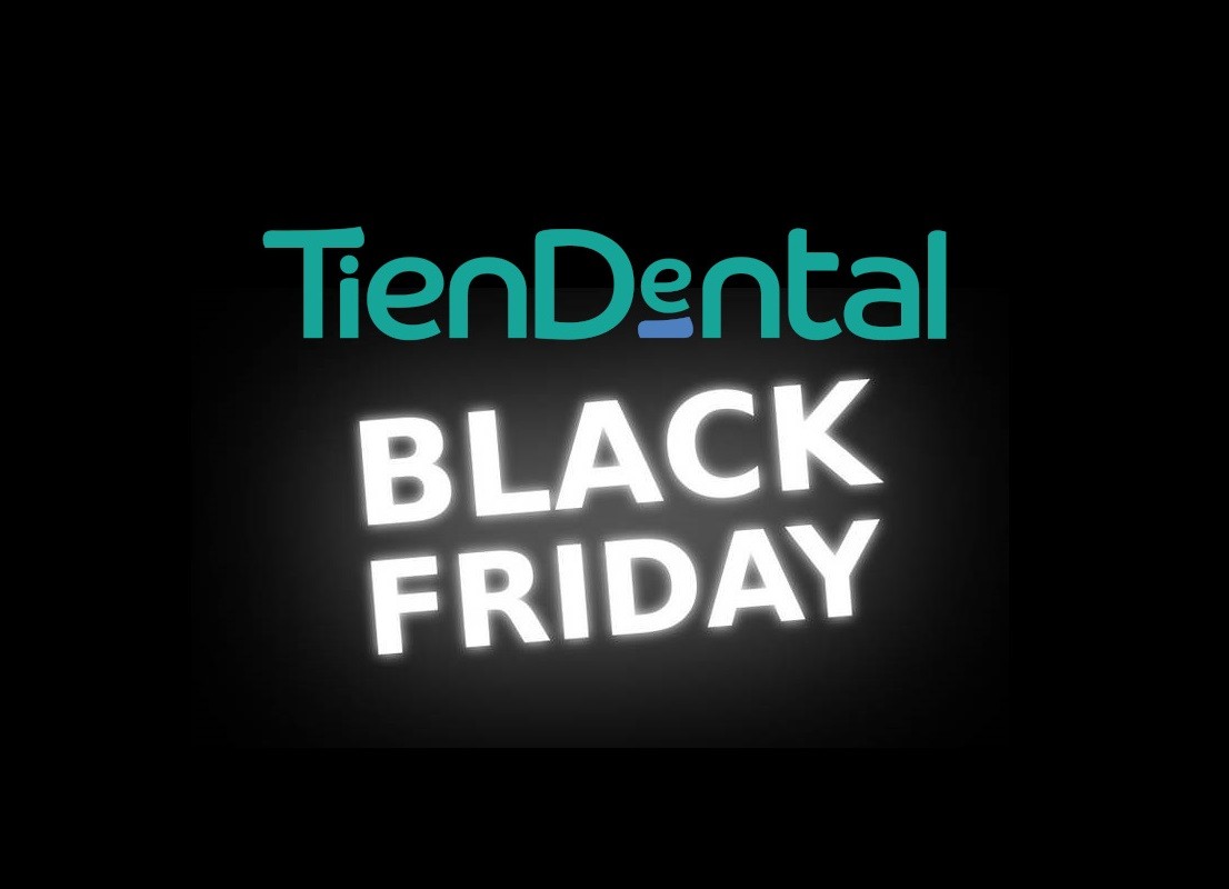 TienDental promo