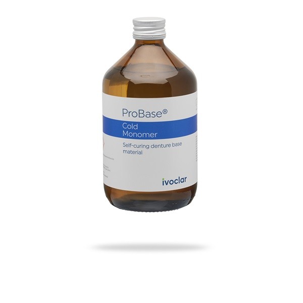 Probase Cold 500ml