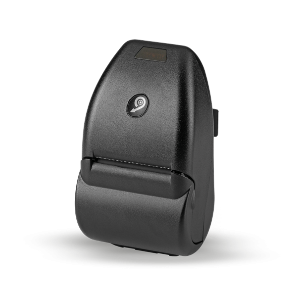 Impresora Externa para Autoclaves Euronda Print Set 2