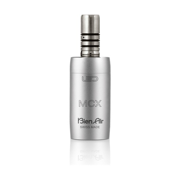 Micromotor MCX LED Bien Air  1600751-001