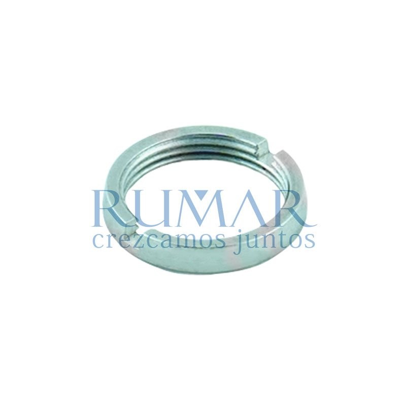 Tornillo de tapa de spray para turbinas KaVo MK-dent