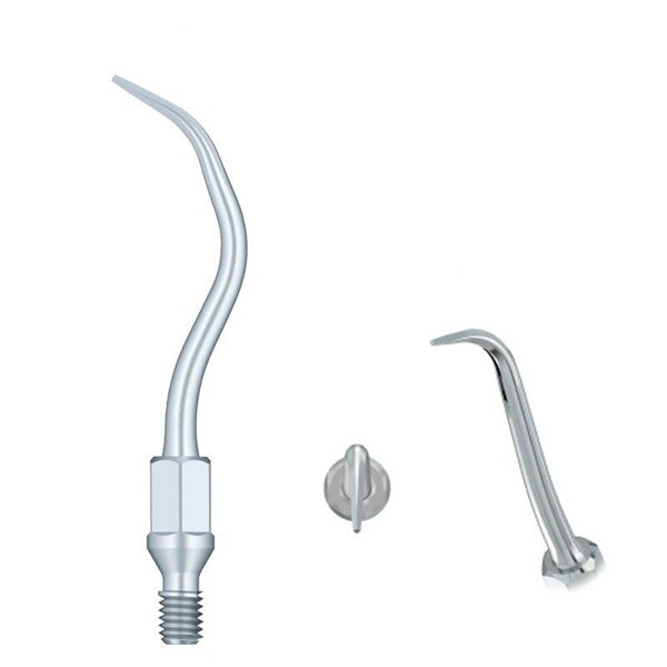 Punta ultrasonidos GK1 KaVo Sonicflex 2000 y 2003