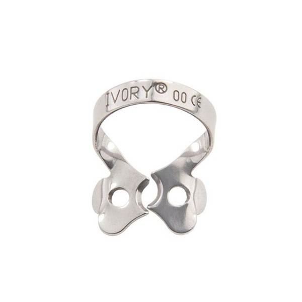 Clamps Ivory 1 ud - 00_Anterior_inferior_pequeño