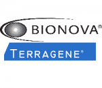 Bionova Terragene