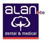Alan Dental & Medical
