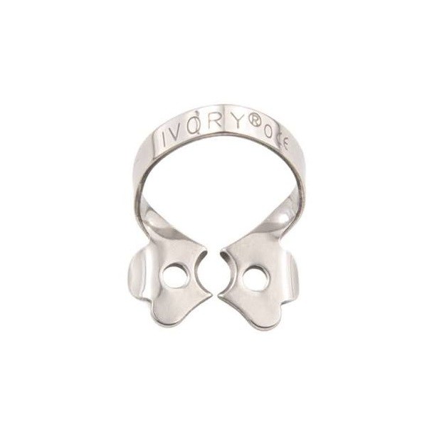 Clamps Ivory 1 ud - 0_Cuello_pequeño_largo